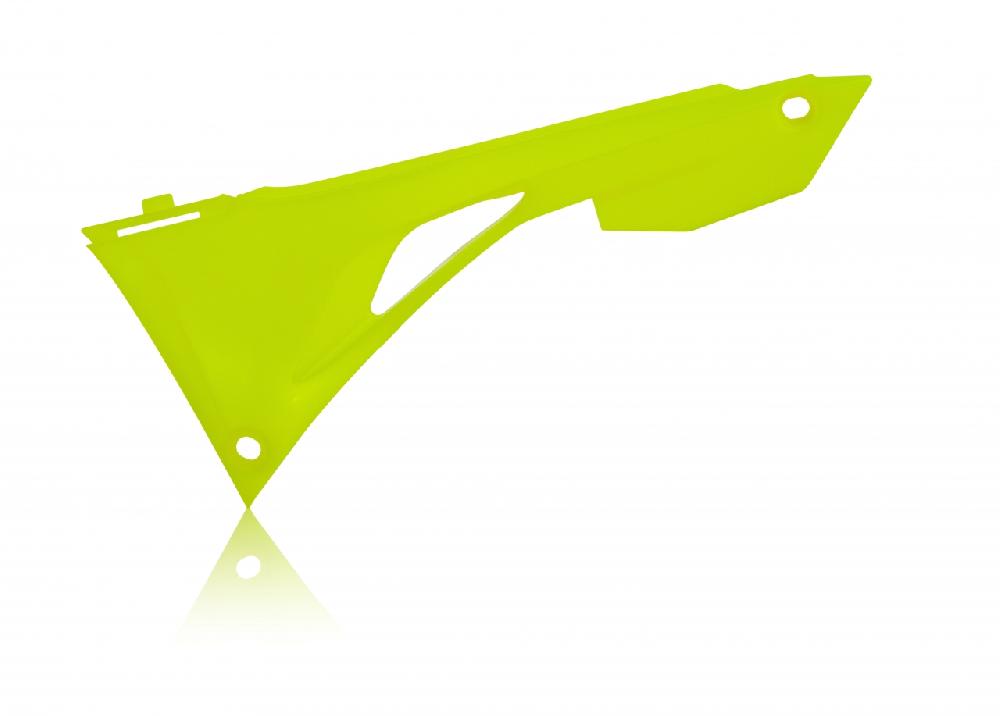 Acerbis COPERCHIO CASSA FILTRO Novità