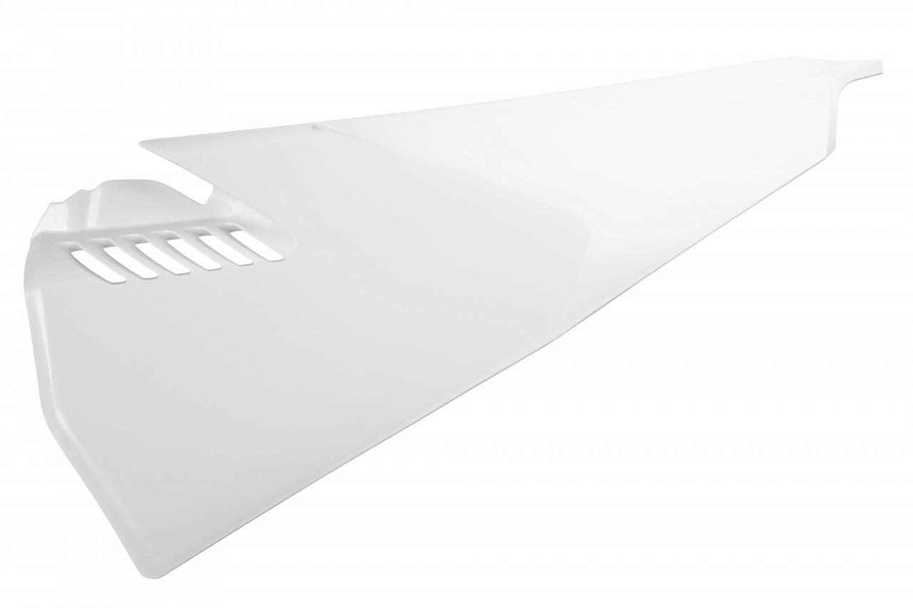 Acerbis CASSA FILTRO VENTILATA Sconto