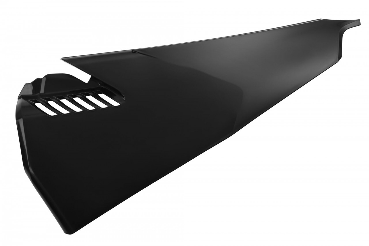 Acerbis CASSA FILTRO VENTILATA Sconto