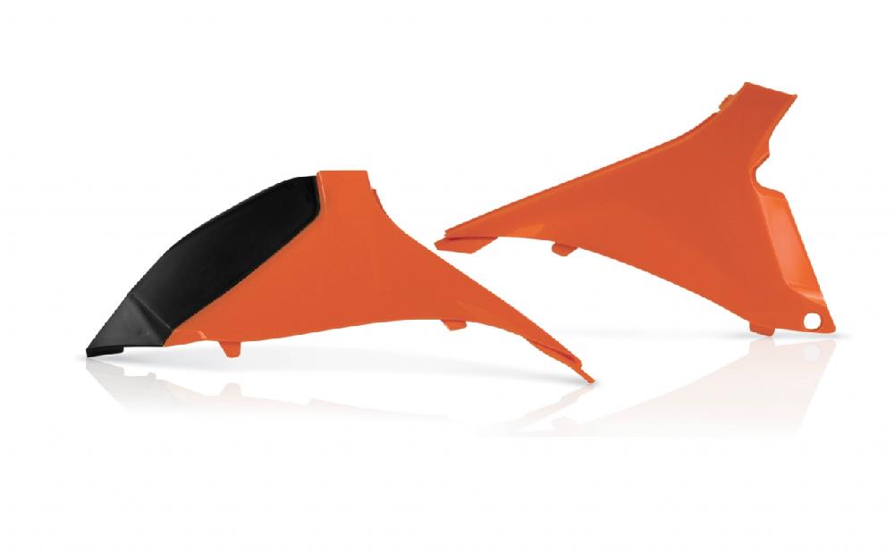 Acerbis COPERCHIO CASSA FILTRO