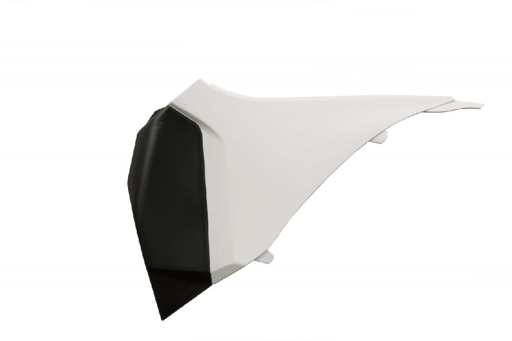Acerbis COPERCHIO CASSA FILTRO Economico