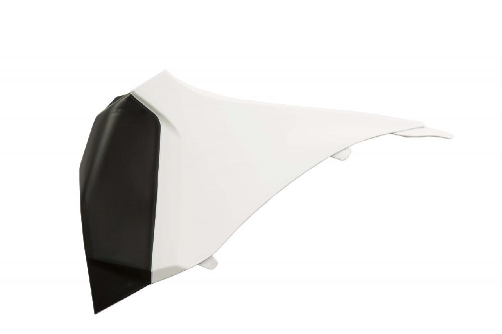 Acerbis COPERCHIO CASSA FILTRO Online