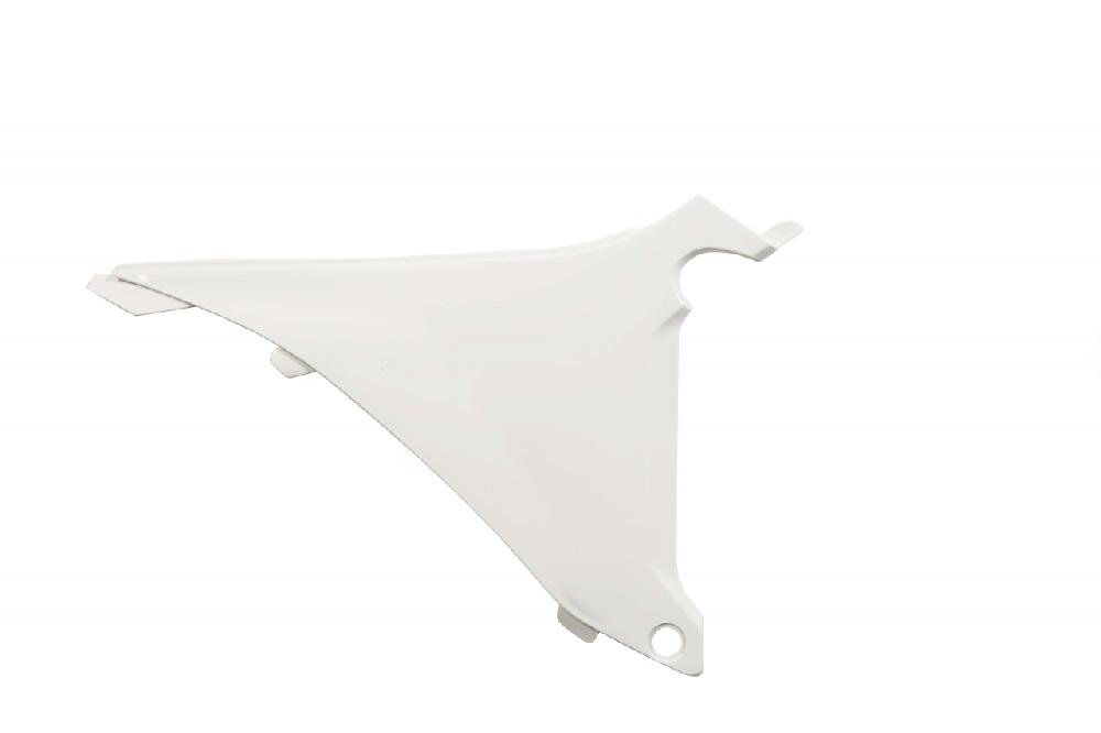 Acerbis COPERCHIO CASSA FILTRO Online