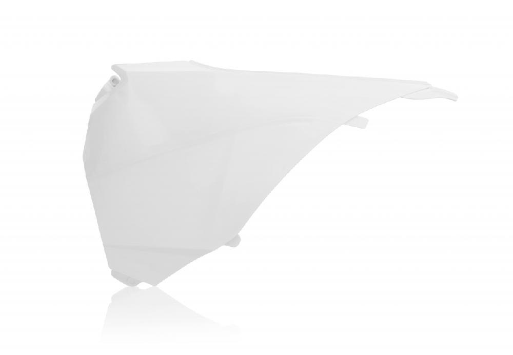 Acerbis COPERCHIO CASSA FILTRO Outlet