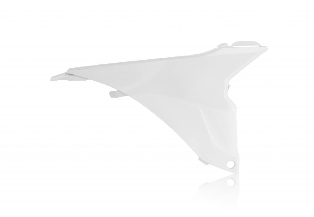 Acerbis COPERCHIO CASSA FILTRO Outlet