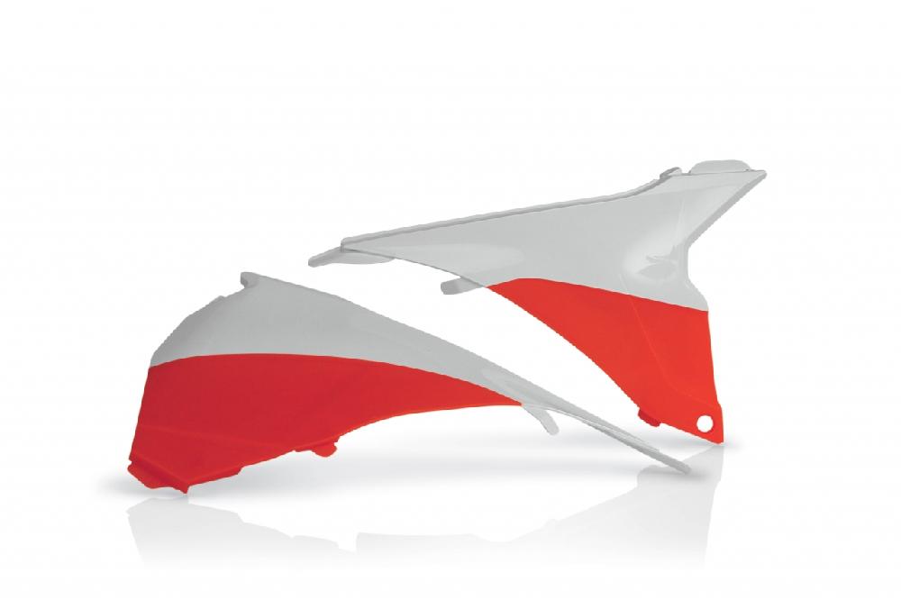 Acerbis COPERCHIO CASSA FILTRO Outlet