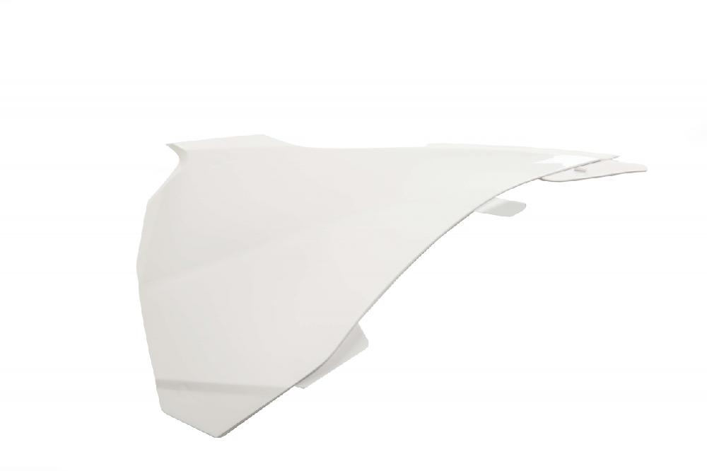 Acerbis COPERCHIO CASSA FILTRO In Vendita
