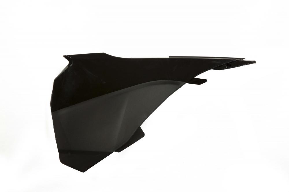 Acerbis COPERCHIO CASSA FILTRO In Vendita