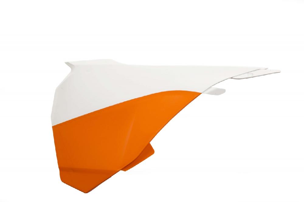 Acerbis COPERCHIO CASSA FILTRO In Vendita