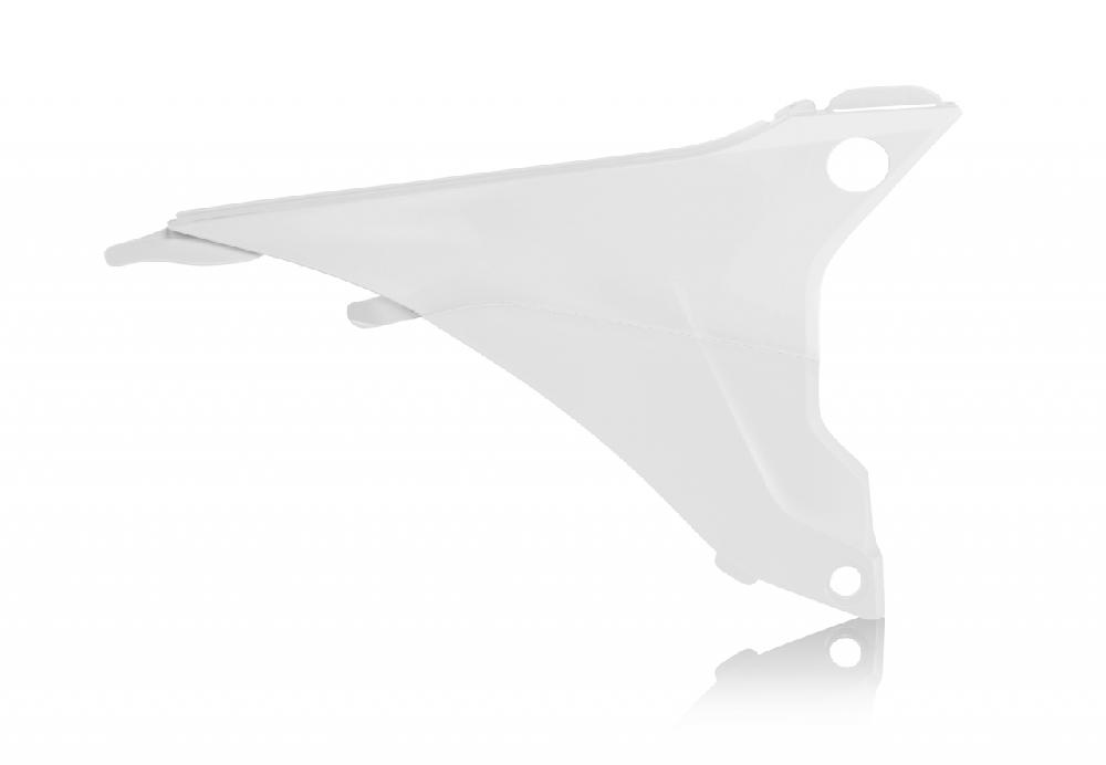 Acerbis COPERCHIO CASSA FILTRO Saldi
