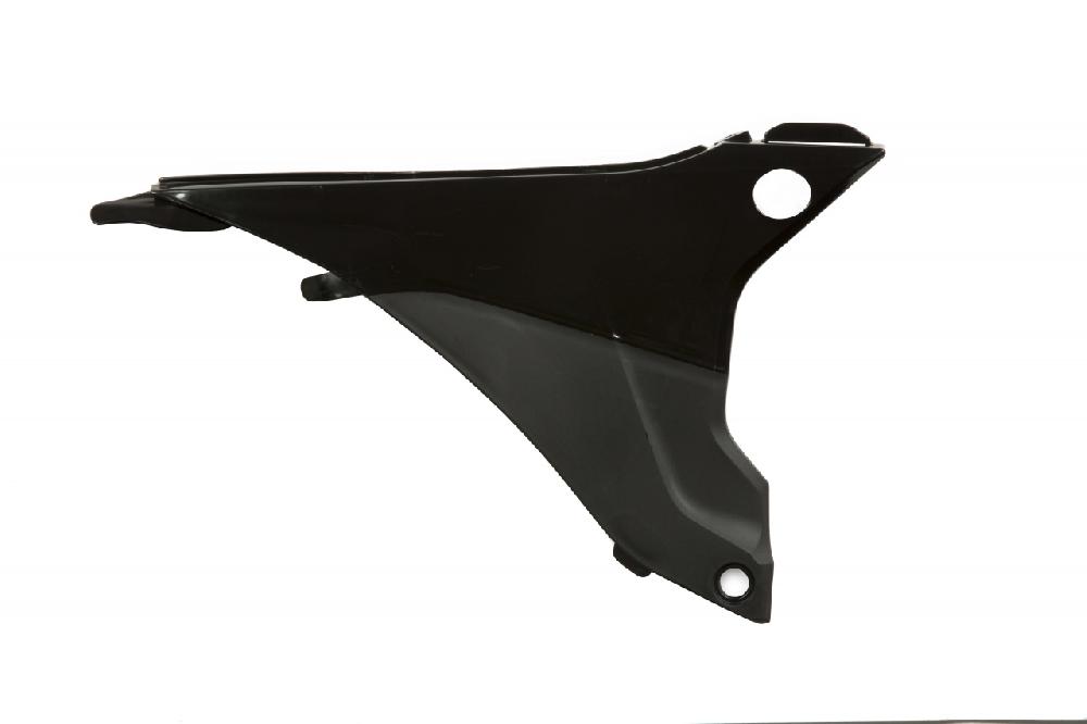 Acerbis COPERCHIO CASSA FILTRO Saldi