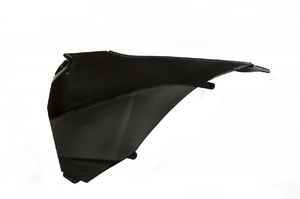 Acerbis COPERCHIO CASSA FILTRO Saldi