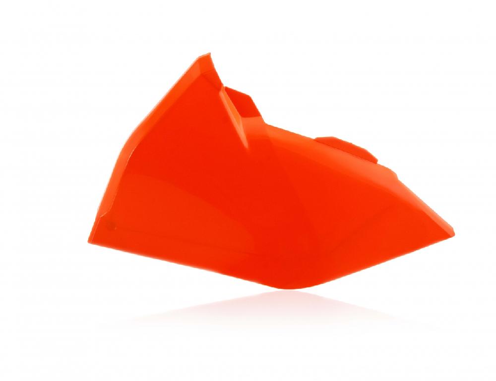 Acerbis COPERCHIO CASSA FILTRO Offerte