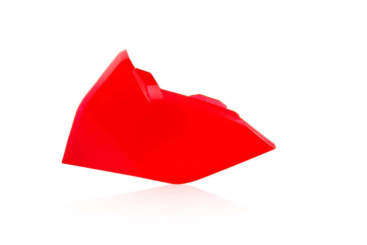 Acerbis COPERCHIO CASSA FILTRO Offerte