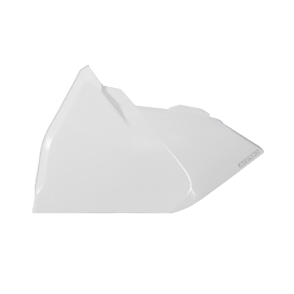 Acerbis COPERCHIO CASSA FILTRO Offerte