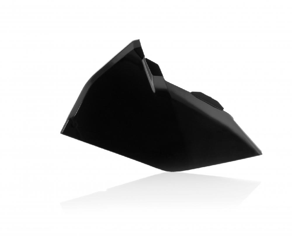 Acerbis COPERCHIO CASSA FILTRO Offerte
