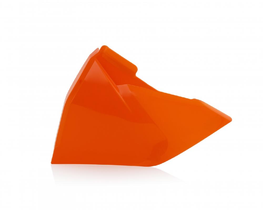 Acerbis COPERCHIO CASSA FILTRO Hotsell