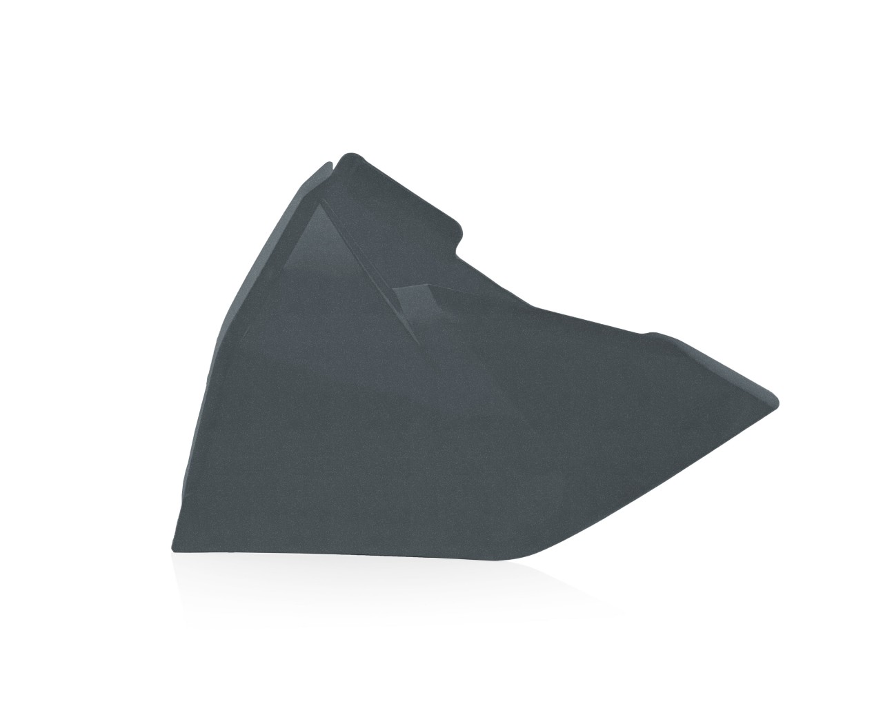 Acerbis COPERCHIO CASSA FILTRO Hotsell