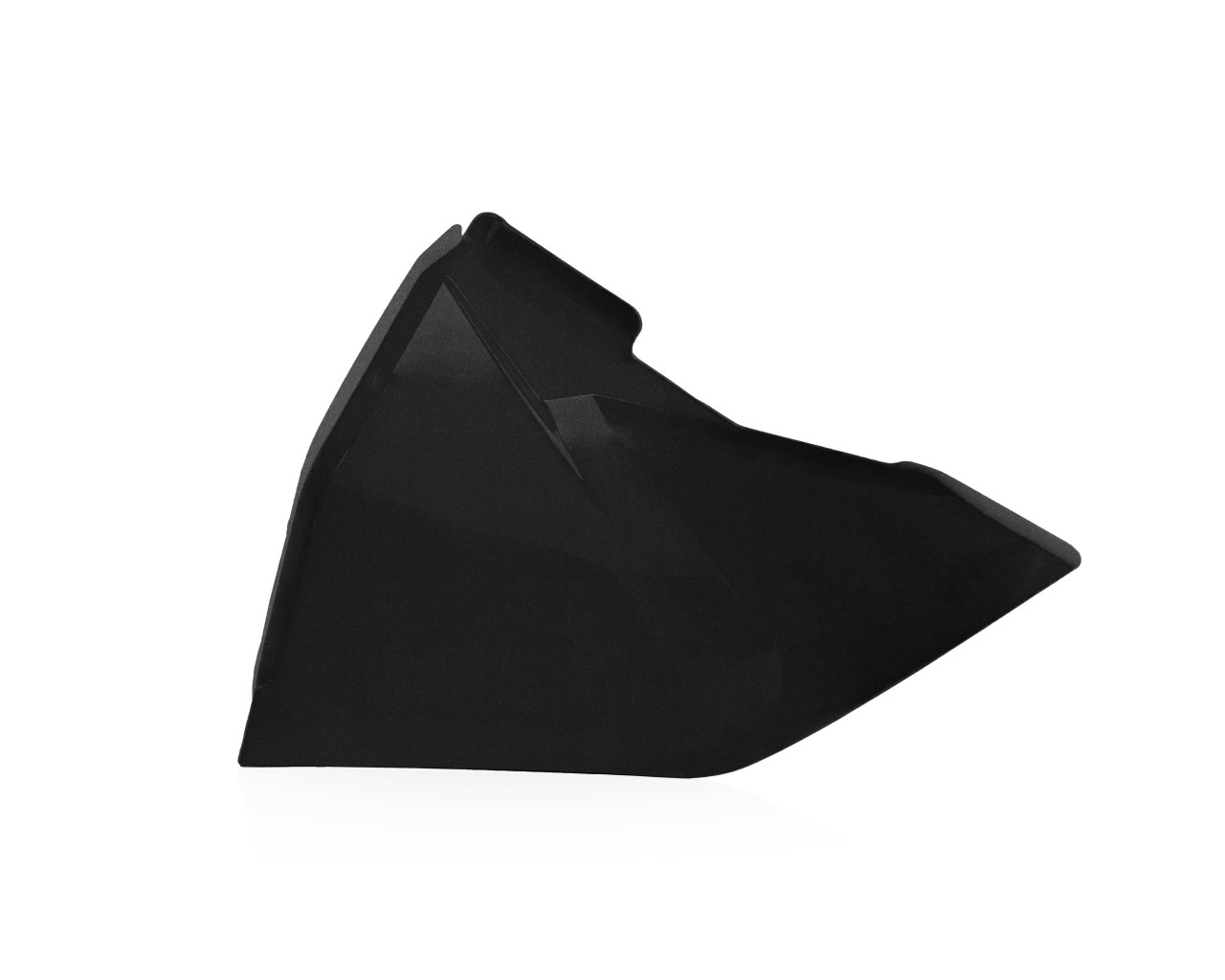 Acerbis COPERCHIO CASSA FILTRO Hotsell