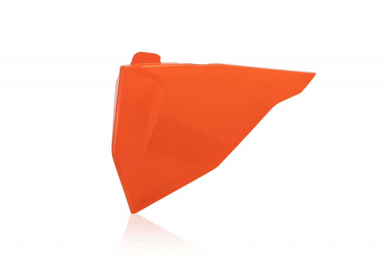Acerbis COPERCHIO CASSA FILTRO Vendita Calda