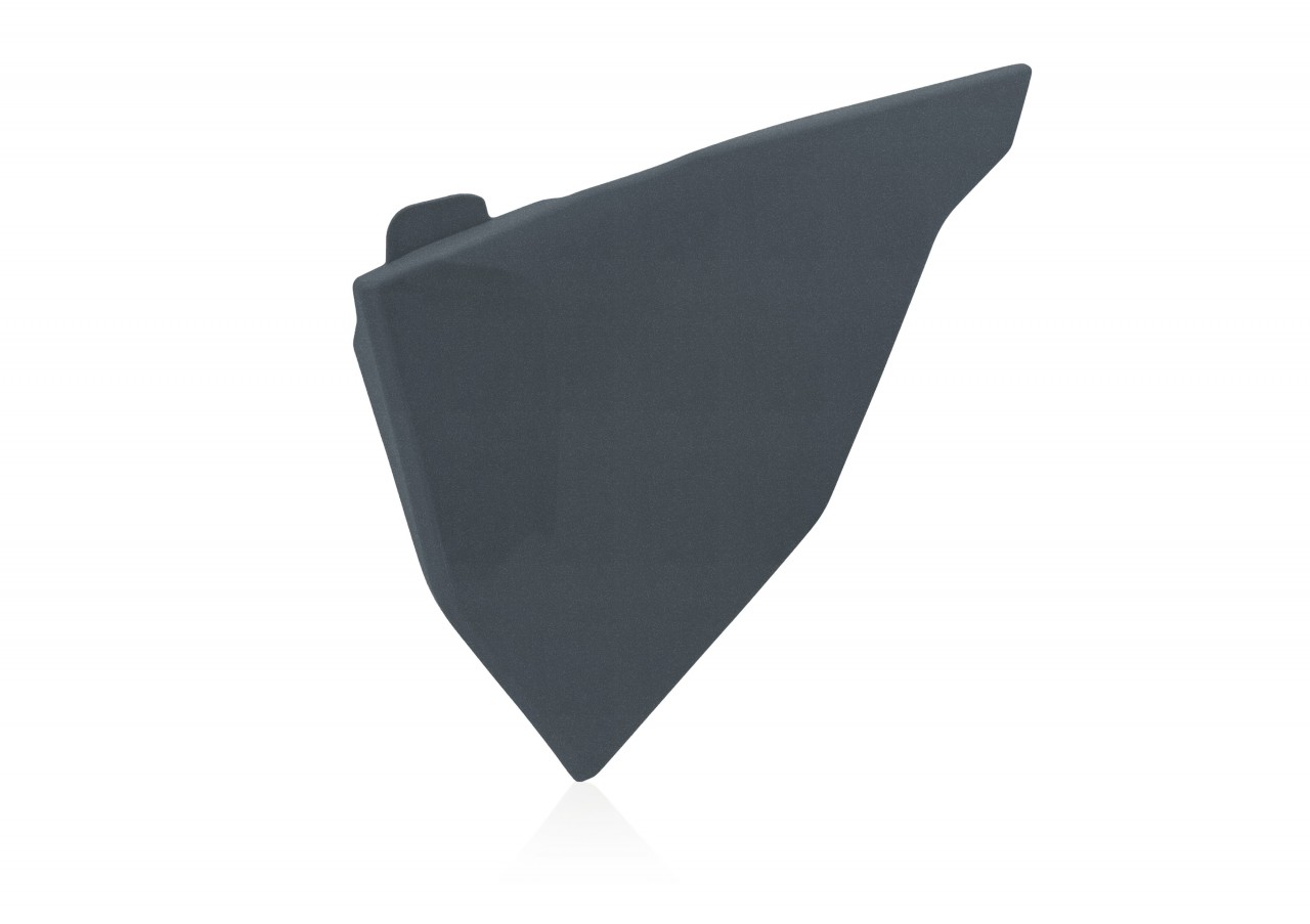 Acerbis COPERCHIO CASSA FILTRO Vendita Calda