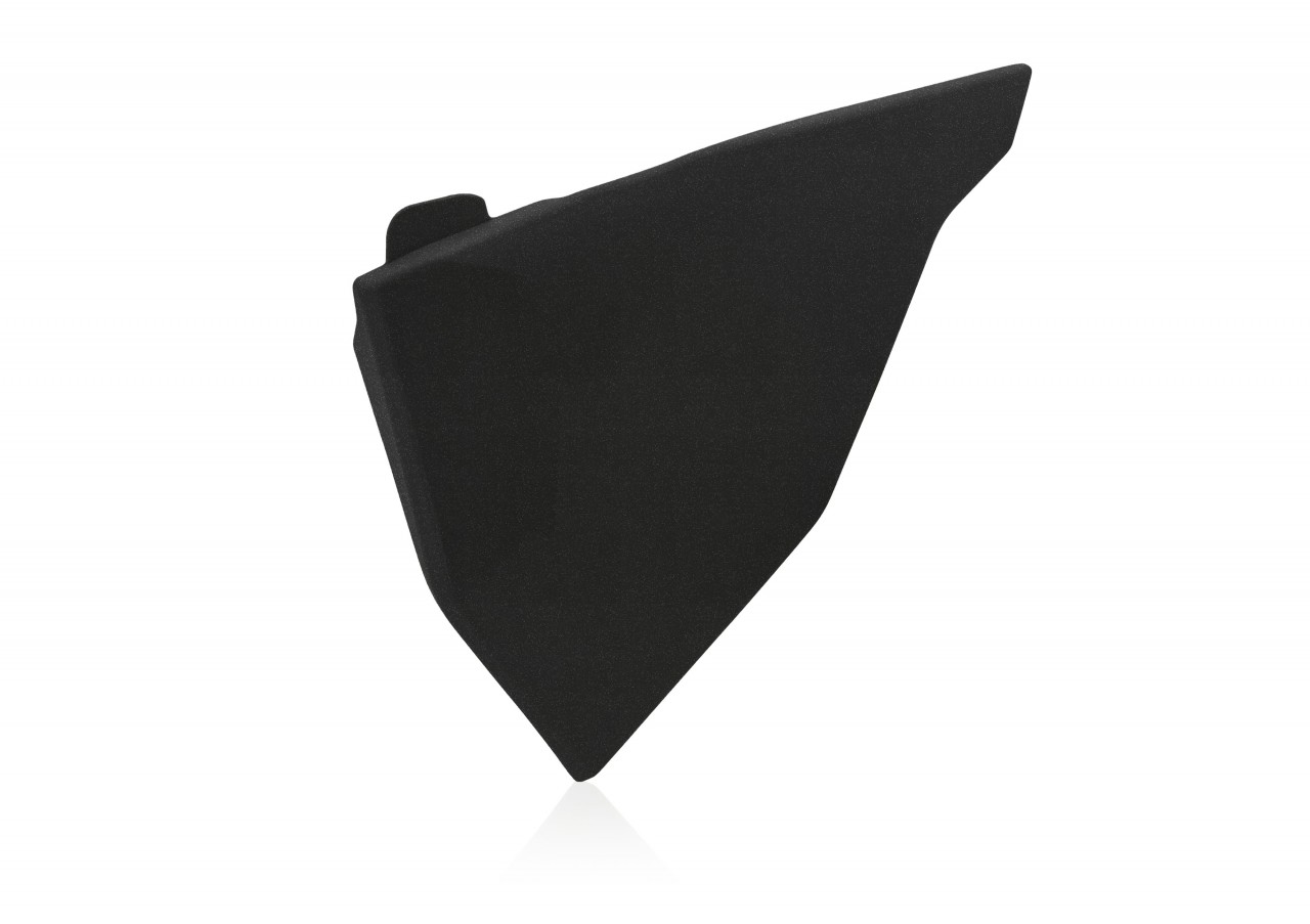 Acerbis COPERCHIO CASSA FILTRO Vendita Calda