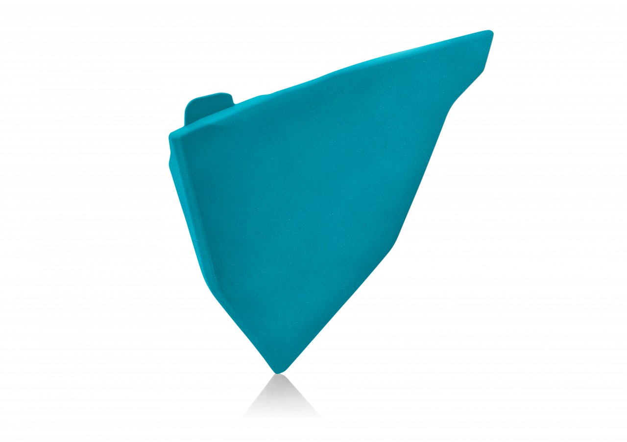 Acerbis COPERCHIO CASSA FILTRO Vendita Calda