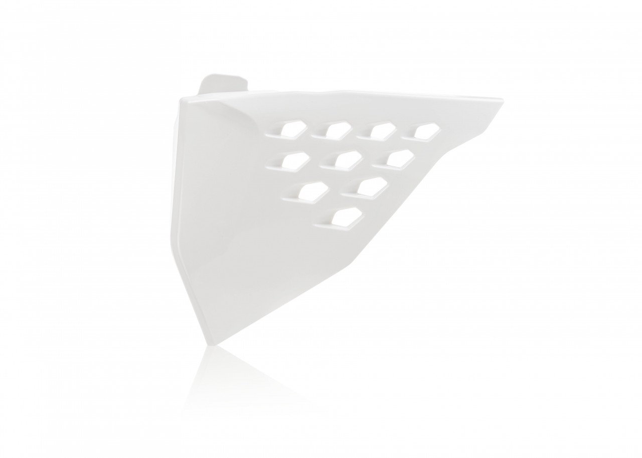 Acerbis CASSA FILTRO VENTILATA Vendita Economica