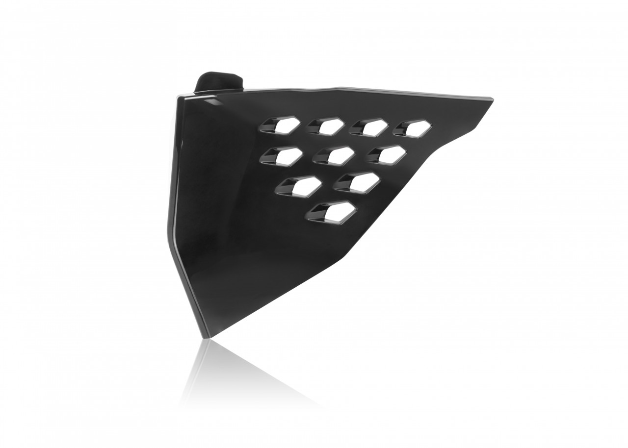 Acerbis CASSA FILTRO VENTILATA Vendita Economica