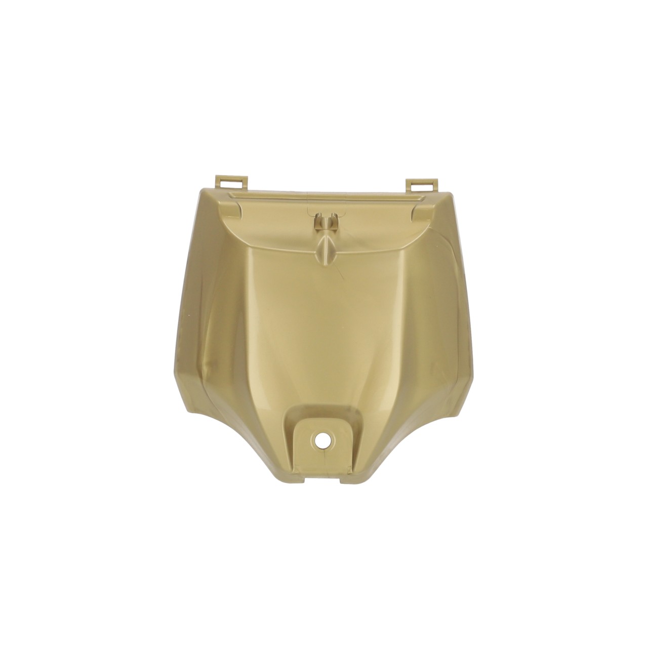 Acerbis COPERCHIO CASSA FILTRO Saldi Di Fabbrica