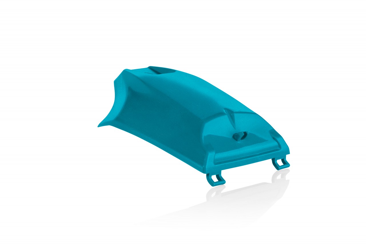 Acerbis COPERCHIO CASSA FILTRO Saldi Di Fabbrica