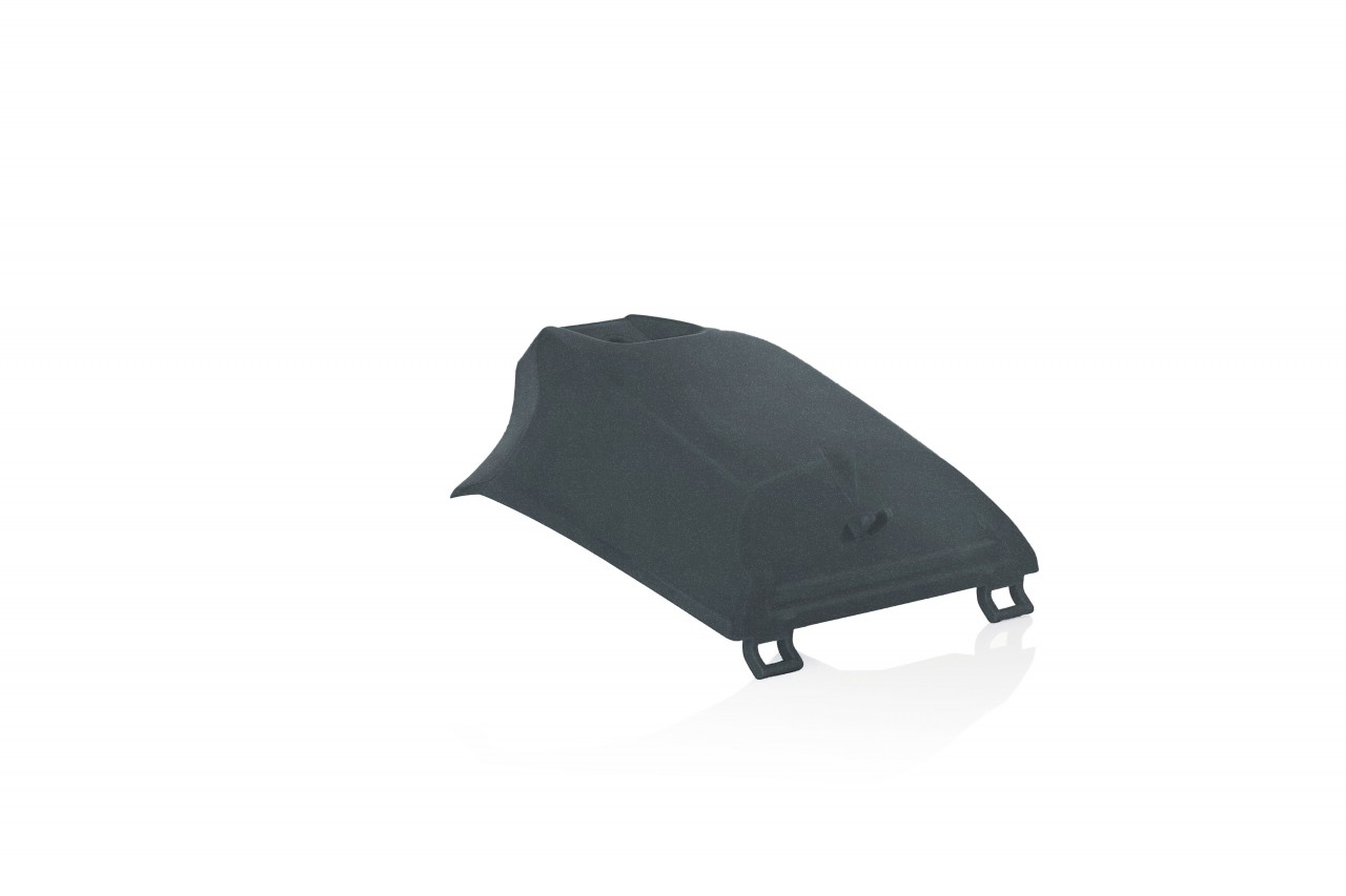 Acerbis COPERCHIO CASSA FILTRO Saldi Di Fabbrica