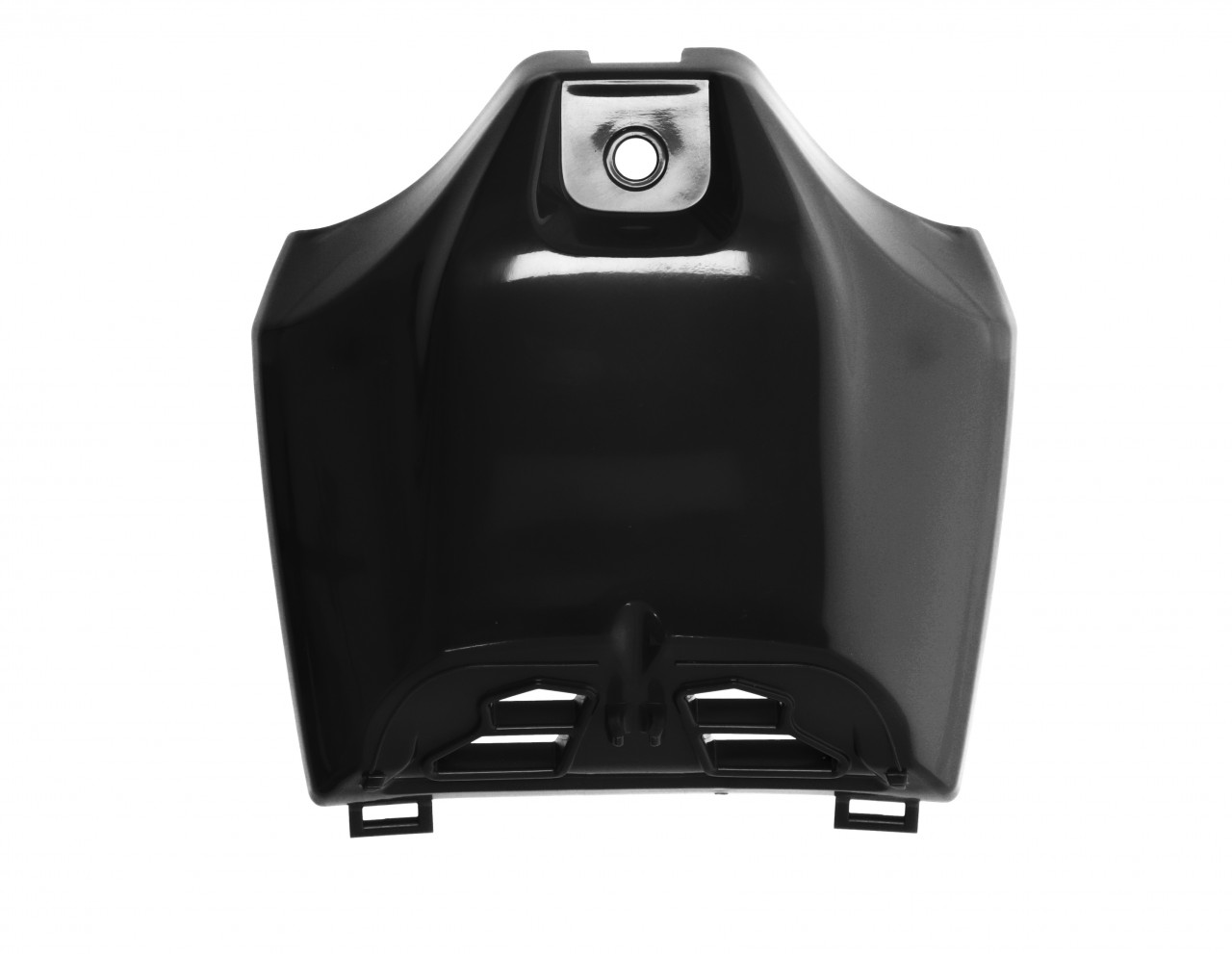 Acerbis AIR BOX COVER VENTED Vendite Flash