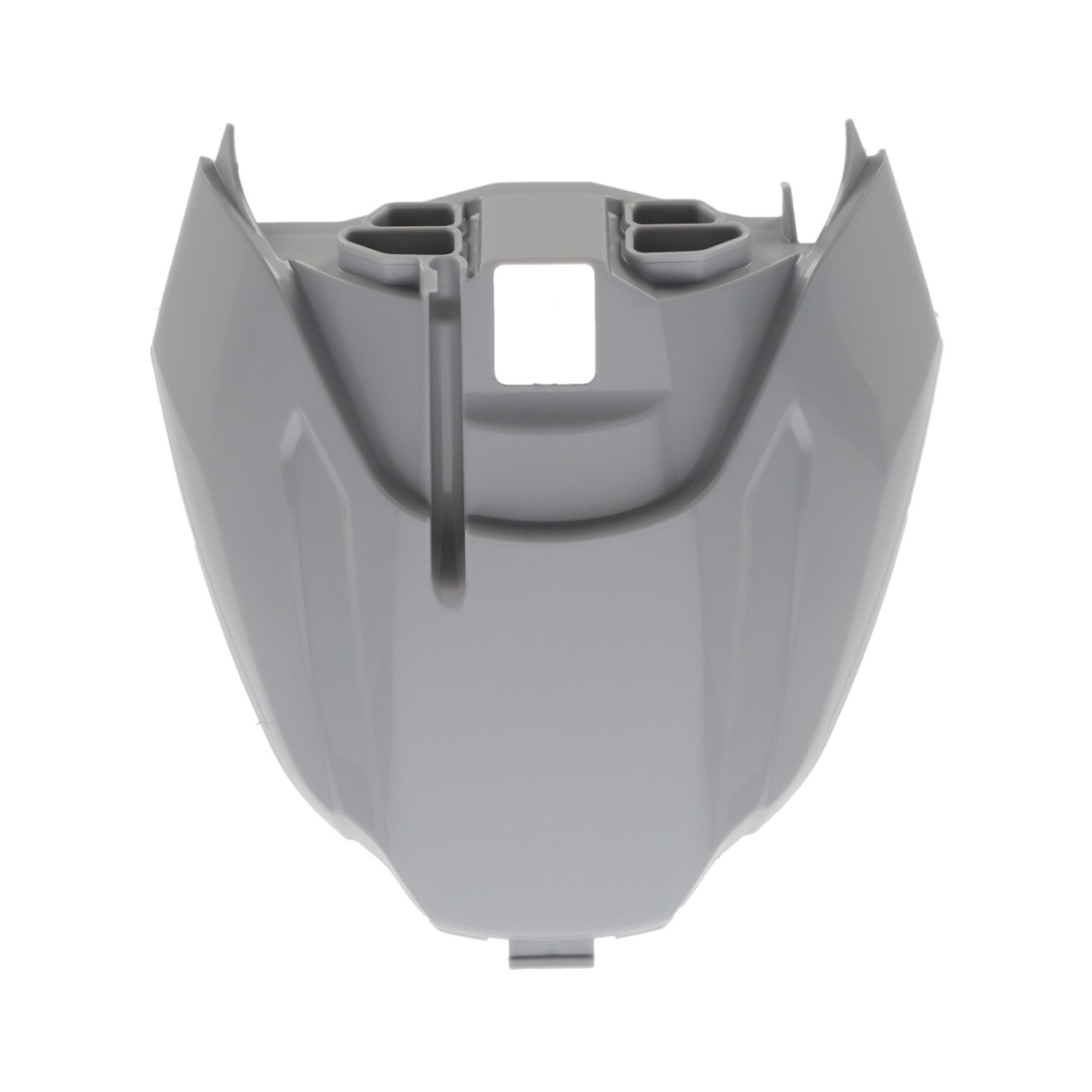 Acerbis COPERCHIO CASSA FILTRO In Saldo