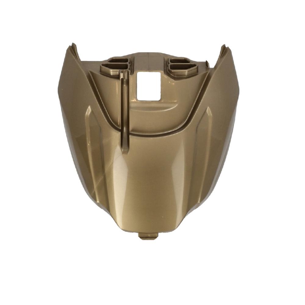 Acerbis COPERCHIO CASSA FILTRO In Saldo