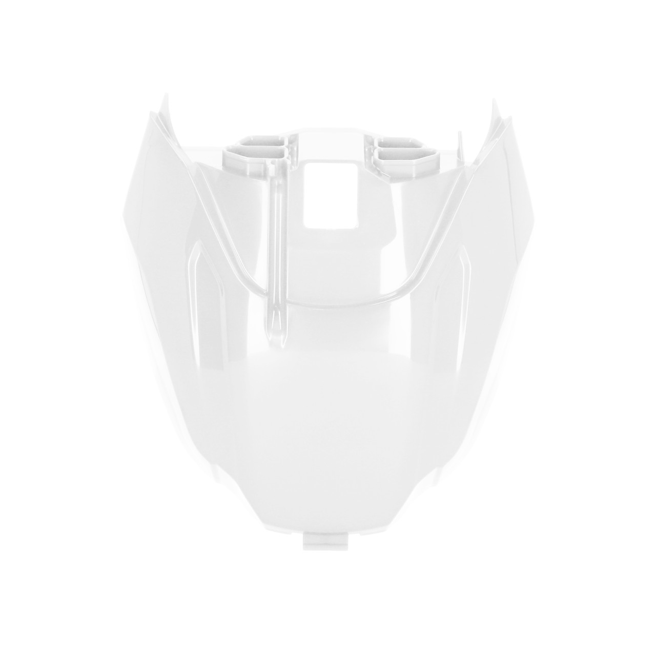 Acerbis COPERCHIO CASSA FILTRO In Saldo