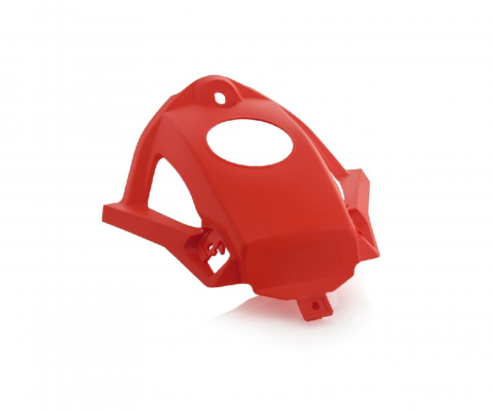 Acerbis Cover Serbatoio Moda