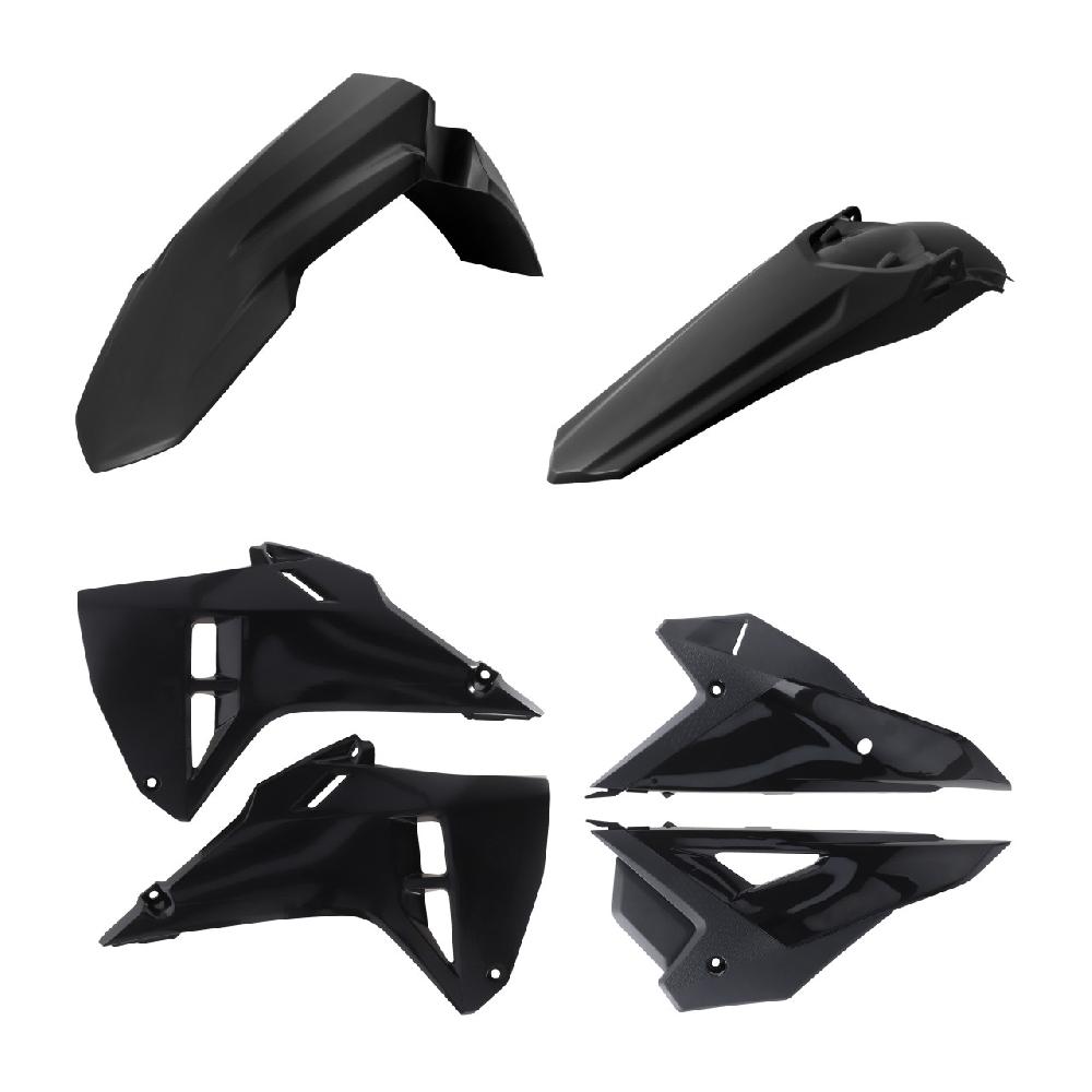 Acerbis PLASTIC KIT PER HONDA Spedizione gratuita