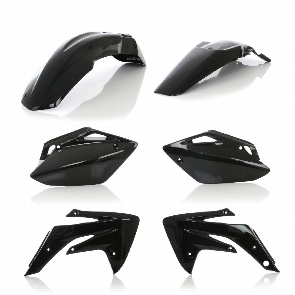 Acerbis KIT PLASTICHE PER HONDA Grande vendita