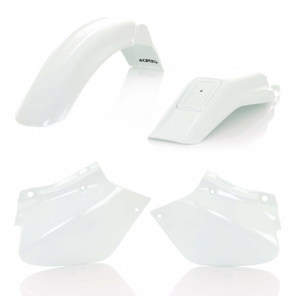 Acerbis KIT PLASTICHE PER HONDA