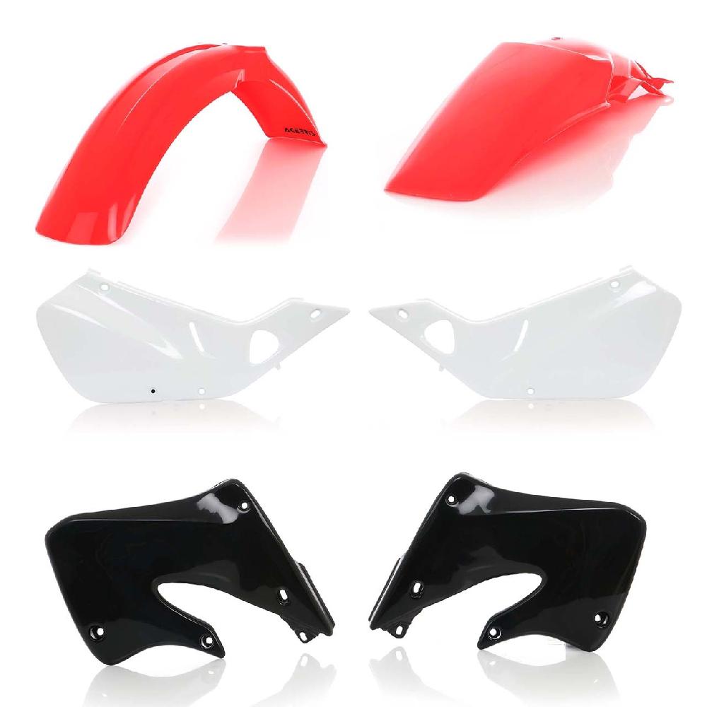Acerbis KIT PLASTICHE PER HONDA