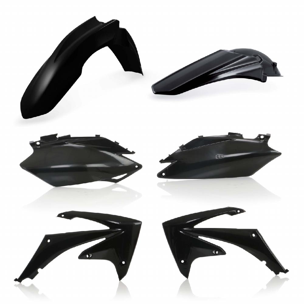 Acerbis KIT PLASTICHE PER HONDA Offerta per la Festa della Mamma