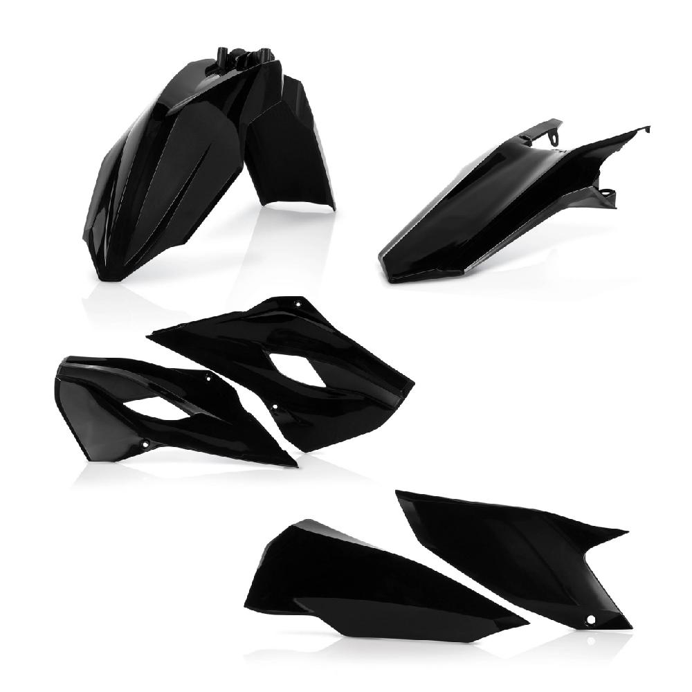 Acerbis KIT PLASTICHE Latest fashion