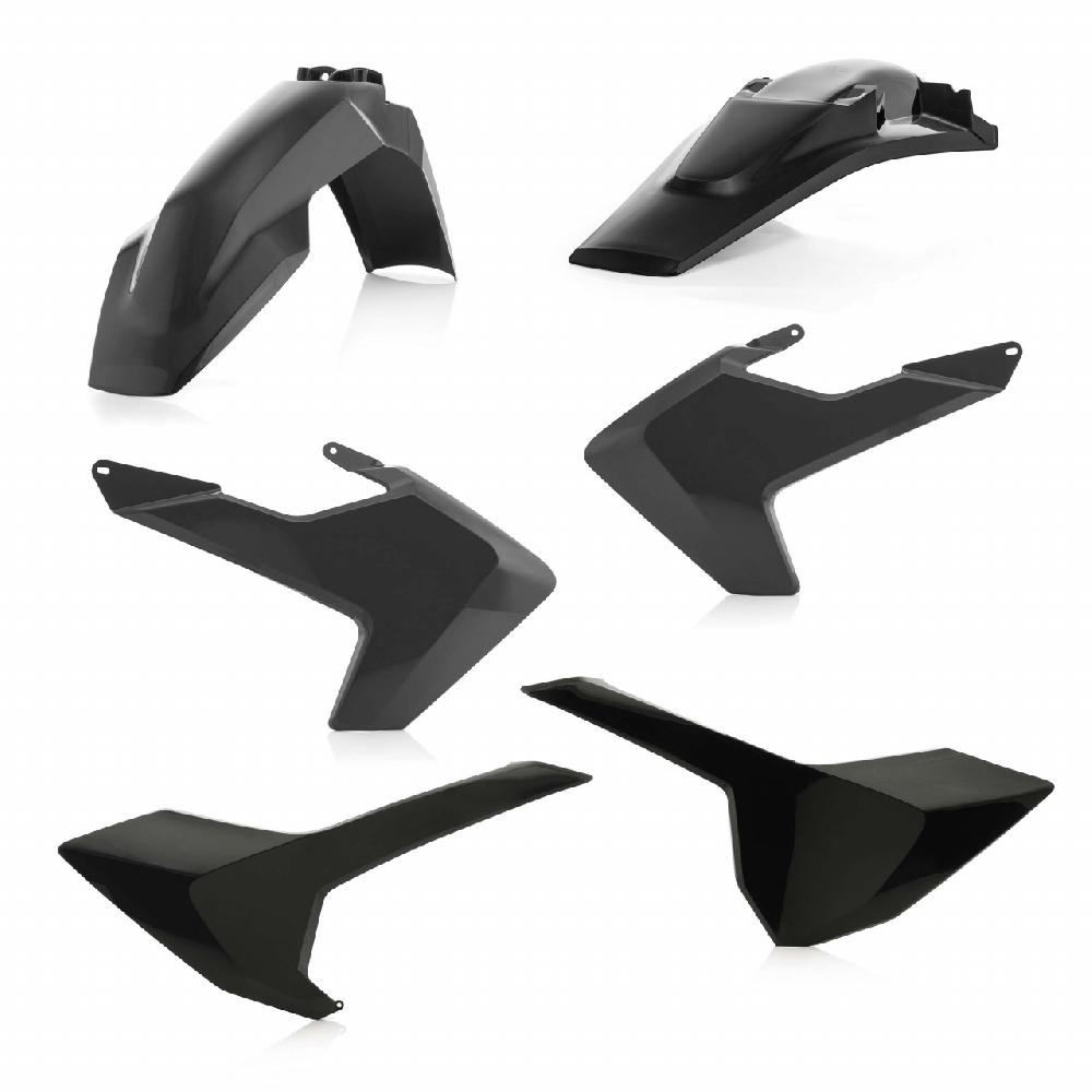 Acerbis KIT PLASTICHE Offerte esclusive
