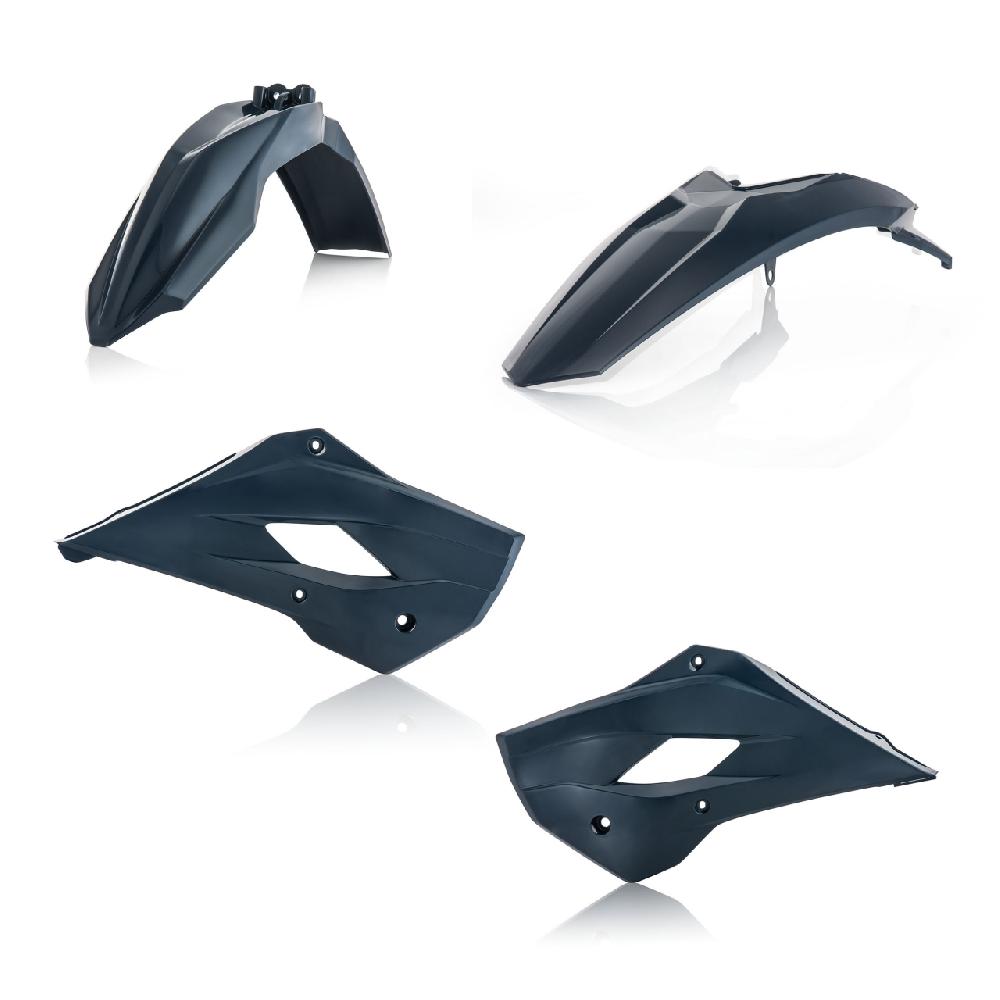 Acerbis KIT PLASTICHE Lightning offer