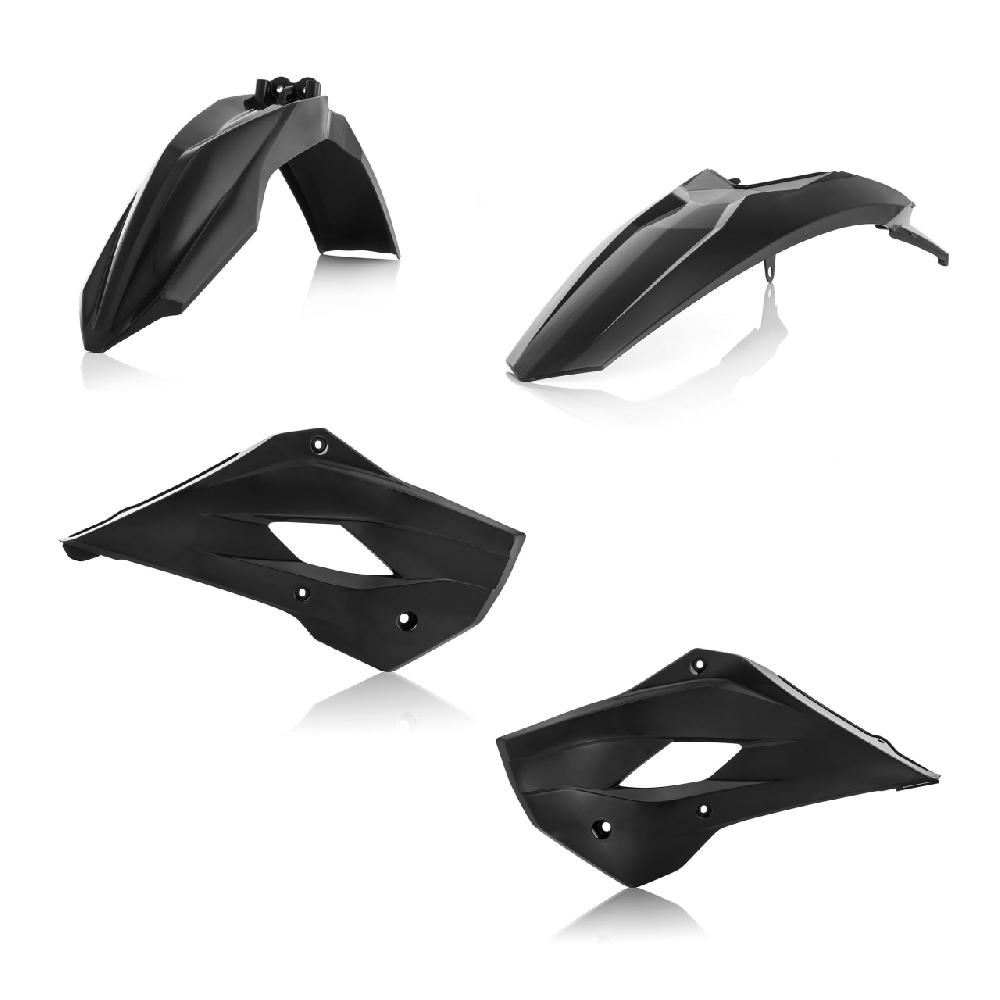 Acerbis KIT PLASTICHE Lightning offer