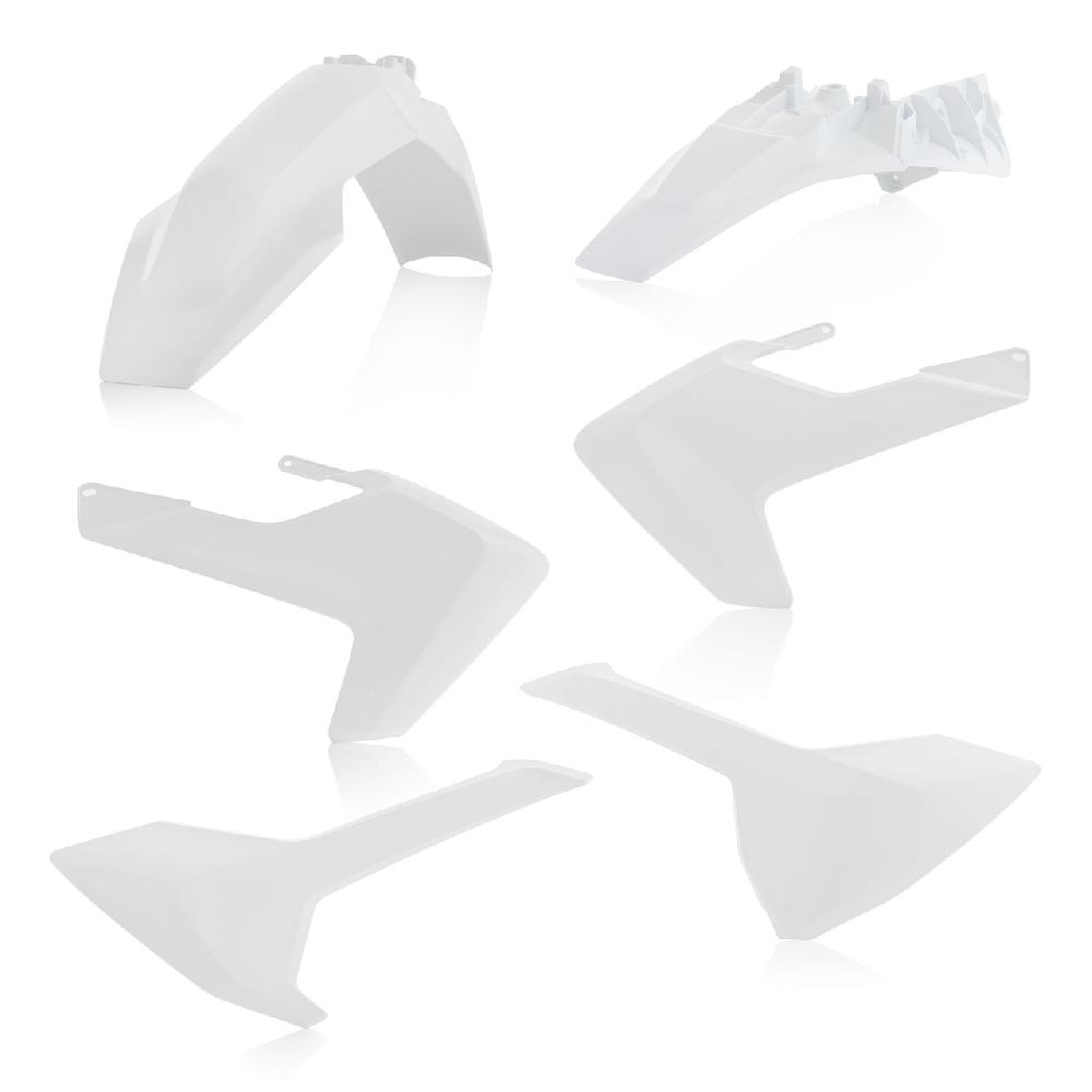 Acerbis KIT PLASTICHE