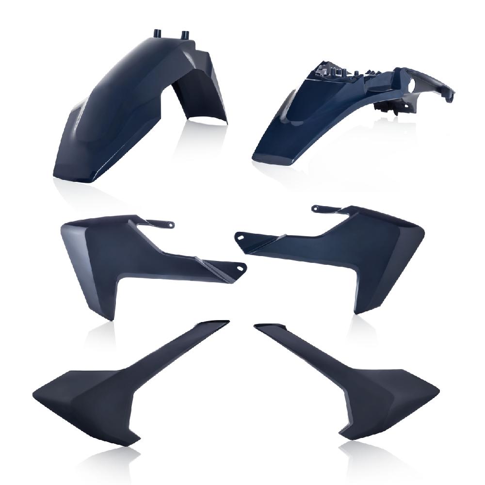 Acerbis KIT PLASTICHE Bestseller