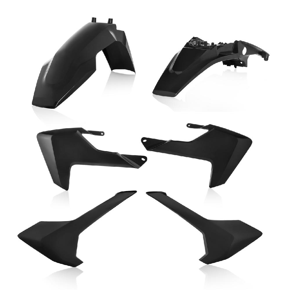 Acerbis KIT PLASTICHE Bestseller