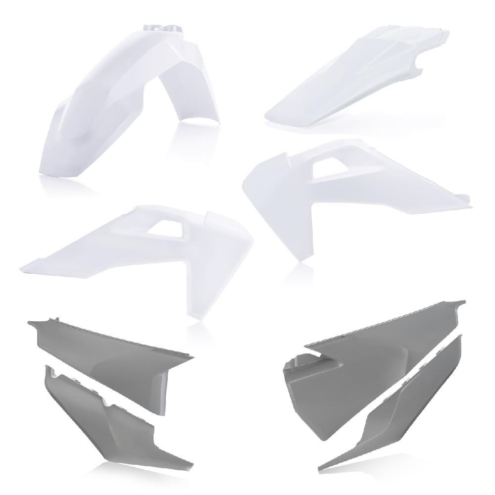 Acerbis PLASTIC KIT Offerte stagionali